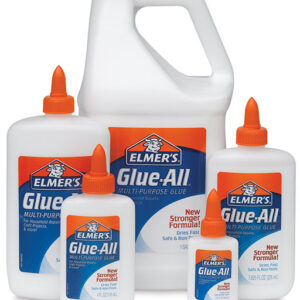 Elmers Products